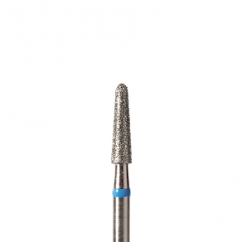 Frez diamentowy W46 2,7 mm – wys. 10,2 mm