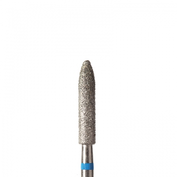 Frez diamentowy W64 3,1 mm – wys. 15 mm