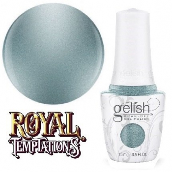 GELISH - MY OTHER WIG IS A TIARA 1110293