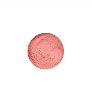 Pure Colors Róż mineralny nr 30 - Passion Pink