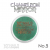 NC Mirror Chameleon Powder 0,5g #5