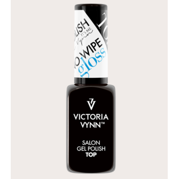 Victoria Vynn GEL POLISH Top Gloss no wipe 8ml