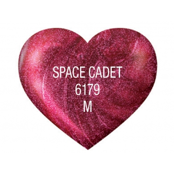 CUCCIO lakier tradycyjny 6179 Space Cadet 13ml.