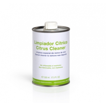 Starpil płyn do czyszczenia sprzętu Citrus Cleaner 500
