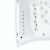 NAILS COMPANY Lampa UV/LED 66W