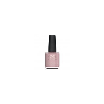 CND VINYLUX Nude knickers 263 15ml.