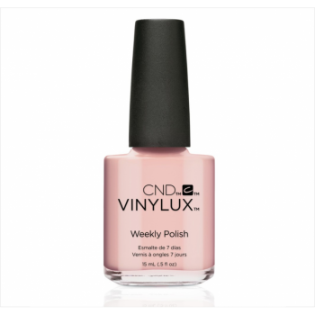 Lakier CND Vinylux Uncovered 267