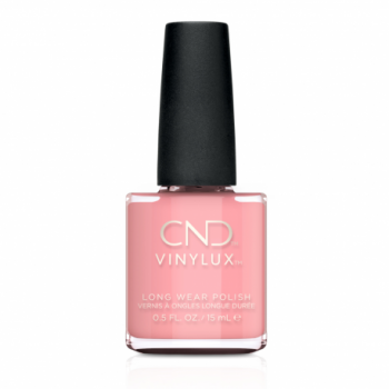 CND Vinylux Forever Yours 321 15ml