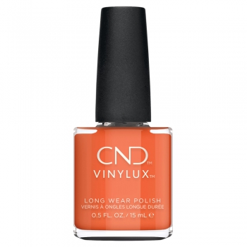 Lakier CND Vinylux B-day Candle #322