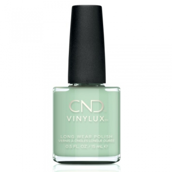 CND VINYLUX Magical topiary 351 15ml.
